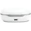 Навушники JBL Sense Pro White (JBLSENSEPROWHT) - мініатюра 9