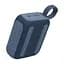 Портативна колонка JBL Go 4 JBLGO4BLU Blue - мініатюра 7