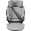 Автокрісло Maxi-Cosi Kore Pro i-Size Authentic Grey, сіре (8740510120) - мініатюра 5