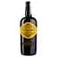 Ром Island Signature Yellow Snake Jamaican Amber Rum 40% 0.7 л - мініатюра 2