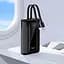Внешний аккумулятор Hoco J162A Balance 20000mAh 22.5W Black [161221] - миниатюра 9
