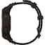 Смарт-часы Amazfit Active Edge Lava Black [121600] - миниатюра 4