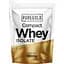 Протеин Pure Gold Compact Whey Isolate Milk Chocolate 1000 г - миниатюра 1