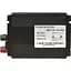 Автомобильный инвертор PowerPlant HYM300-242 24V 300W (KD00MS0002) [108831] - миниатюра 3