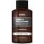 Шампунь відновлюючий "Іланг-Іланг" 100 мл Kundal Honey & Macadamia Nature Shampoo Ylang-Ylang - мініатюра 1