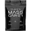 Гейнер Super Mass Gainer, 1 кг Лесной орех Powerful Progress fit0016906 - миниатюра 1
