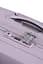 Валіза 67 См American Tourister AIRCONIC STORMY LILAC 67x44,5x26 88G*32002 - мініатюра 6