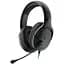 Игровые Наушники Fantech MH88 Trinity Черный - миниатюра 1