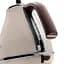 Електрочайник Delonghi Icona Vintage KBOV 2001.BG [57303] - мініатюра 4