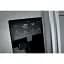 Холодильник Gorenje SBS 179x68x91 см 2 дв. Х 368 л М 167 л A++ NF Plus Інвертор диспенсер дисплей сірий - мініатюра 6