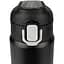 Термокружка Tribe Urban 0,6 л black (T-DD-0013-black) - мініатюра 8