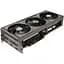 Відеокарта Sapphire Nitro+ Radeon RX 9060 XT 16GB (11350-01-20G) UA [156134] - мініатюра 4