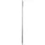 Планшет Apple iPad Pro 11 (2024) 16/2TB Wi-Fi Silver (MVVH3) [106532] - мініатюра 4