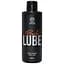 Лубрикант на водній основі Cobeco Body Lube 1000 мл - мініатюра 1