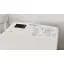 Пральна машина INDESIT BTW S60400 EU/N - мініатюра 5