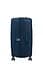 Чемодан 68 См American Tourister DIABLAST DARKWAVE BLUE 68x47x31(34) MK2*01002 - миниатюра 7