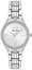 Годинник Anne Klein AK/4061SVSV - мініатюра 1