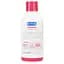 Ополаскиватель Vitis Anticaries Mouthwash 500 мл - миниатюра 3