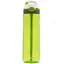 Бутылка спортивная Contigo Ashland 0.72 л (2191380) - миниатюра 1