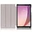 Чохол-книжка для планшета Lenovo Tab M8 TB-8705 F - мініатюра 3