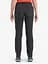 Штаны Montane Female Terra Stretch Lite Pants Regular Black S (1004-FTSLRBLAB15) - миниатюра 3