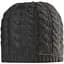 Шапка CTR Kibe Medium Grey Heather (1052-11G33150 125) - мініатюра 1