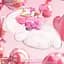 Ігровий набір Mighty Jaxx серії Kandyland: Sanrio - Май Мелоді (WB24SRMJ00401) - мініатюра 5