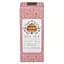 Печиво Ace Tea Butter Crunch з вершковим маслом 150 г (877850) - мініатюра 1