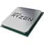 Процесор AMD Ryzen 7 3700X Tray [100-000000071] UA [132208] - мініатюра 2