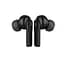 Наушники беспроводные iMiLab imiki MT-2 Bluetooth Black - миниатюра 4