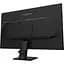 Монітор 27" Gigabyte GS27U Gaming Monitor UHD IPS 160Hz (GS27U Gaming Monitor) - мініатюра 5