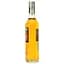 Виски Auchentoshan American Oak Single Malt Scotch Whisky 40% 0.7 л - миниатюра 6