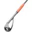 Спінінг Select Sprint Solid 612XUL-S 1.85m 0.4-2g - мініатюра 3
