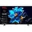 Телевізор TCL P7K 75` QLED Ultra HD 4K (75P7K) [160412] - мініатюра 1