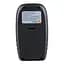Датчик концентрації кисню O2 + термометр (0-25% VOL 0-50° C) wintact hoz0009199 - мініатюра 4