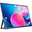 Портативний монітор UPERFECT UMax 18.5" [132766] - мініатюра 1
