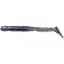 Силикон Reins Rockvibe Shad 3" B15 Dynamite Shad (12 шт/уп) - миниатюра 1
