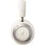 Навушники SoundCore Space One Pro Cream White (A3062G21) [124033] - мініатюра 4