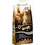 Наповнювач бентонітовий Goldy Cat Premium 5 кг великий (35879) - мініатюра 1
