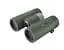 Бинокль Kowa BD II 10x32 XD (11897) - миниатюра 1