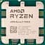 Процесор AMD Ryzen 9 7950X [100-100000514WOF] EU [119796] - мініатюра 4