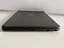 Ноутбук Dell Latitude 3310 13.3" (i3-8145U / 8GB / SSD 256GB) Refurbished - мініатюра 2