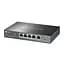 Маршрутизатор TP-Link ER605 - мініатюра 3