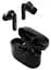Наушники Panasonic RZ-B110W Black (RZ-B110WDG-K) - миниатюра 1