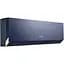 Кондиционер Gree GWH18AUDXD-K6DNA1A Blue Clivia - миниатюра 3