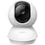 IP-камера TP-Link Tapo C200C FHD N300 microSD motion detection, 9x zoom - мініатюра 1