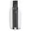 Міксер Zelmer ZHM 2550 550Вт - мініатюра 4