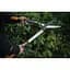 Ножиці садові Fiskars SmartFit HS86 114800 (1013565) - мініатюра 2