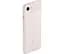 Смартфон Google Pixel 3 4/64GB Not Pink Refurbished - мініатюра 5