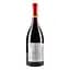 Вино Philippe Pacalet Aloxe Corton Premier Сru Les Valozieres 2016 AOC/AOP, 13%, 0,75 л (801593) - миниатюра 2
